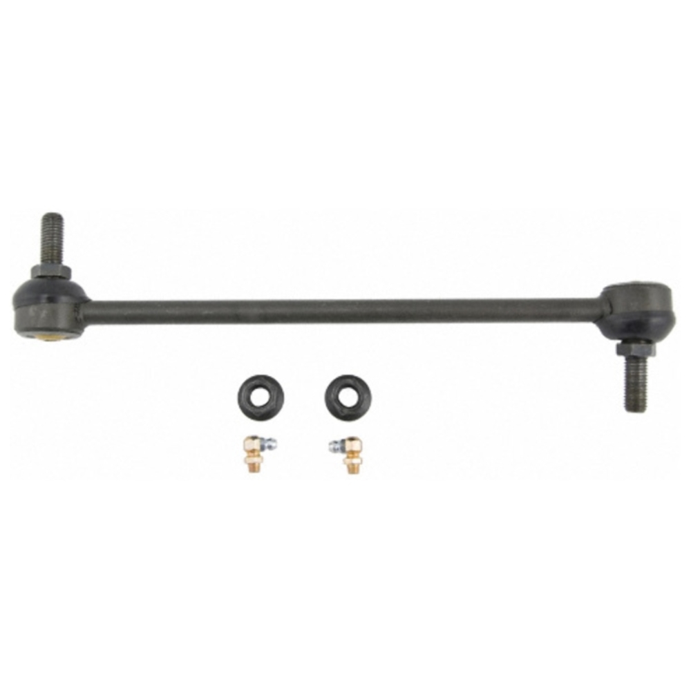 Stabilizer Bar Link for 1999-2014 Domestics 1pc Front 18612