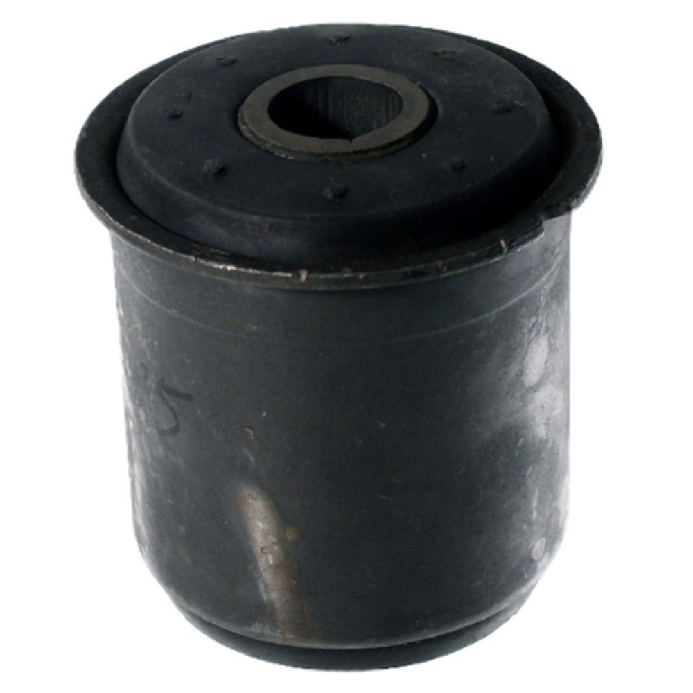 Axle Support Bushing for 1982-2005 Buick Skylark and More
