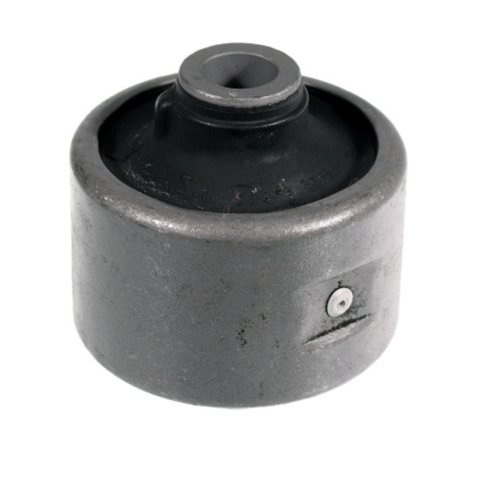 Strut Rod Bushing for 1990-1997 Domestics 1pc Front 19258