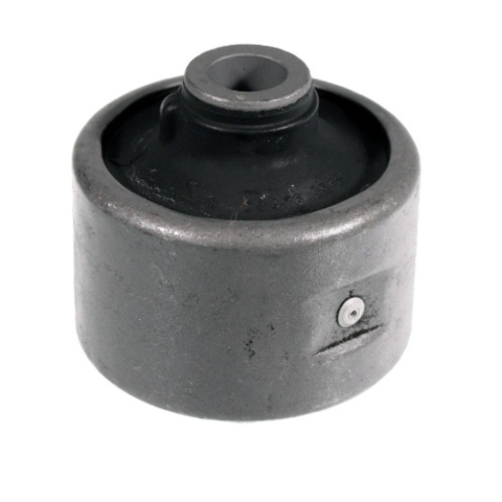 Strut Rod Bushing for 1990-1997 Domestics 1pc Front 19258