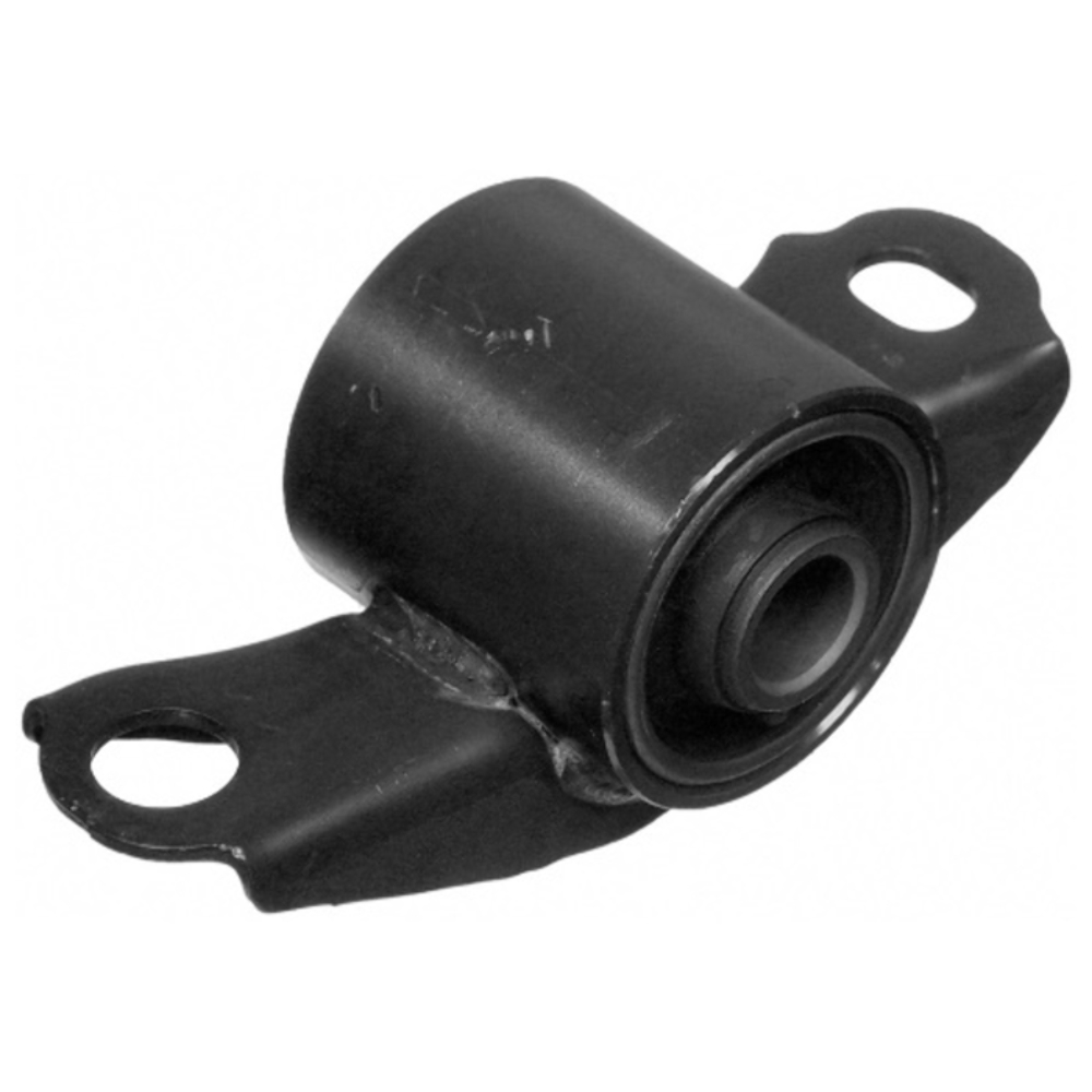 Control Arm Bushing for 1993-1997 Domestics 1pc Front Right Lower 18167