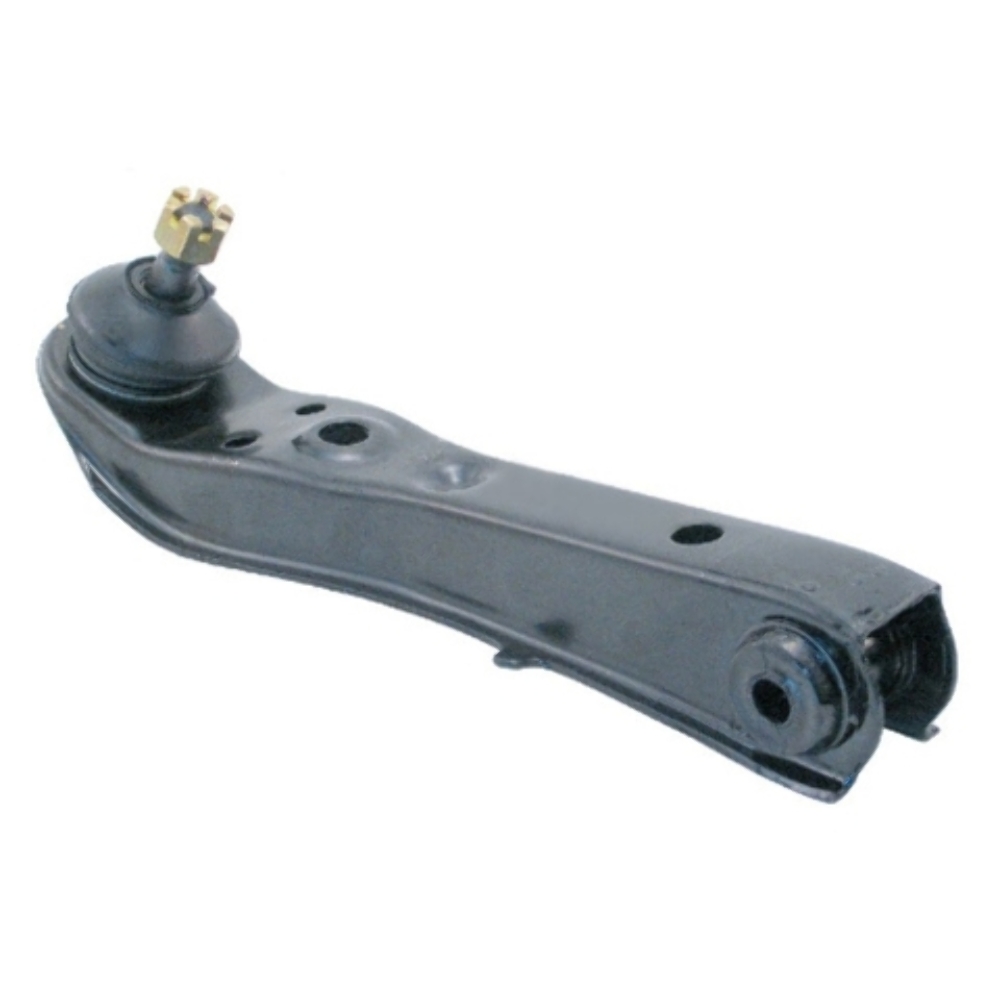 Control Arm and Ball Joint Assembly for 1983-1987 1pc Front Right Lower 10732