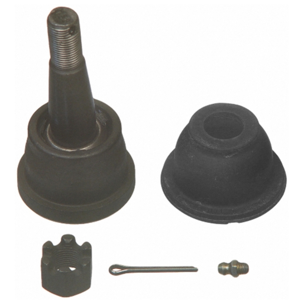 Ball Joint for 1983-1995 Domestics 1pc Front Lower 10590