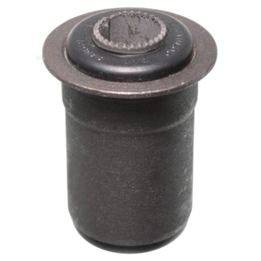 Control Arm Bushing for 1959-1964 Domestics 1pc Rear Lower 15253