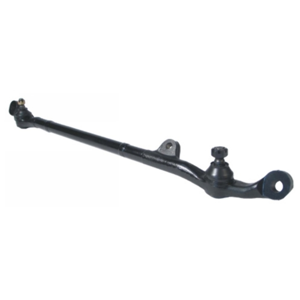 Steering Center Link for 1987-1991 Domestics 1pc Front 27044