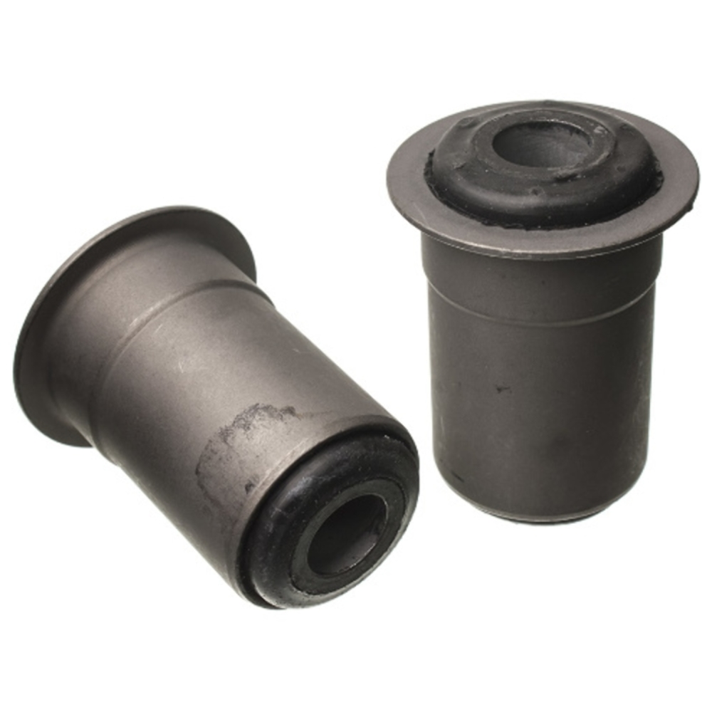Control Arm Bushing for 1958-1964 Pontiac Front Rear Lower 2pc 15564