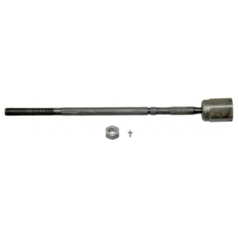 Steering Tie Rod End for 1981-1990 Ford / Mercury / Renault Front 26480