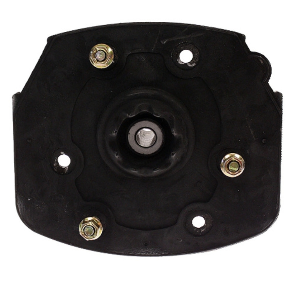 Strut Mount for 1997-2013 Domestics 1pc Rear 18982