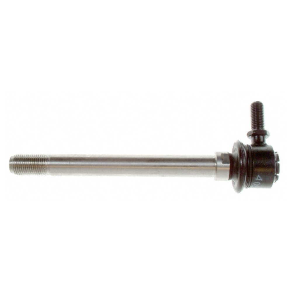 Stabilizer Bar Link for 1995-2002 Domestics 1pc Front 18619