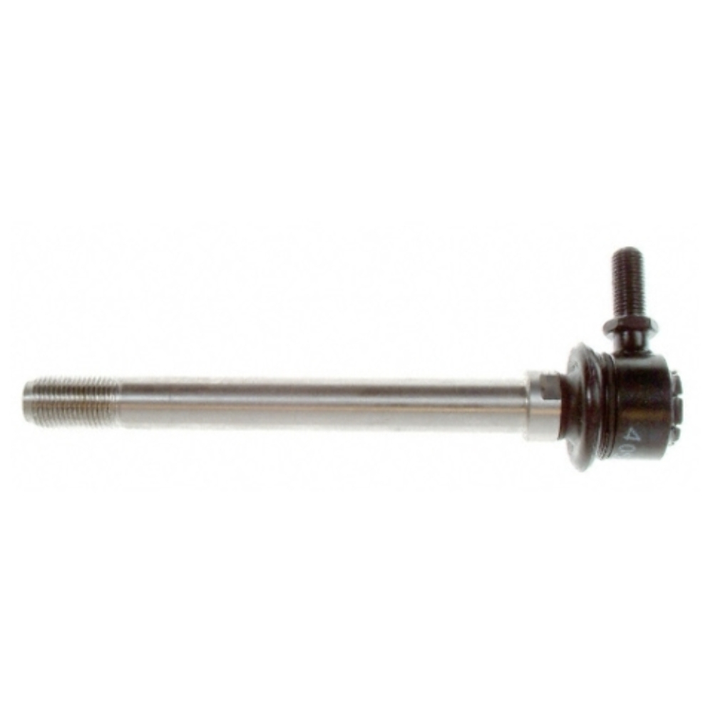 Stabilizer Bar Link for 1995-2002 Domestics 1pc Front 18619