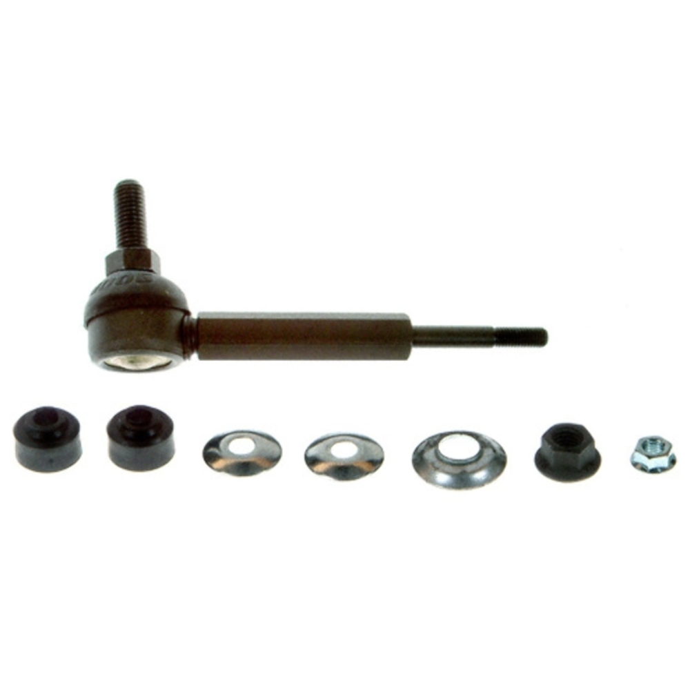 Stabilizer Bar Link for 1996-2002 Toyota Rear 2pc 16487