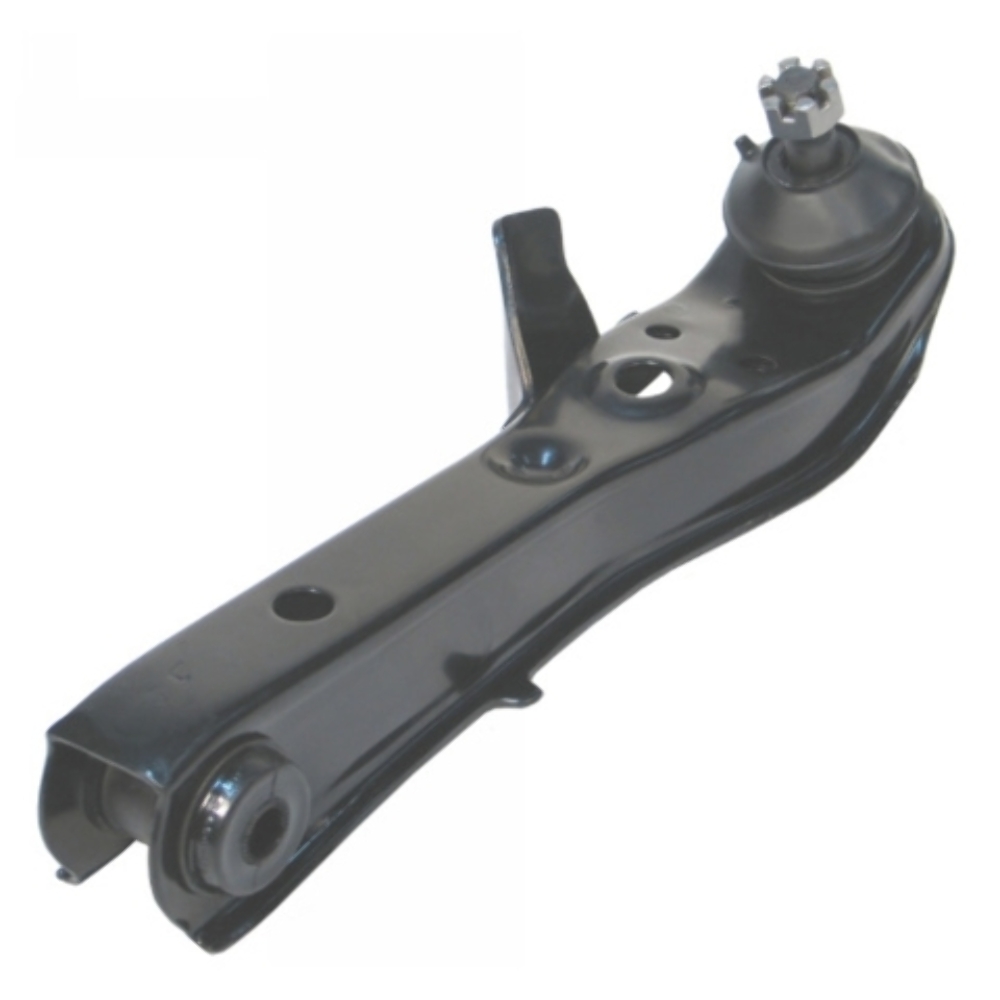 Control Arm and Ball Joint Assembly for 1983-1987 1pc Front Left Lower 10733