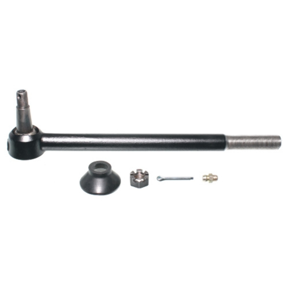 Steering Tie Rod End for 1961-1962 Chevrolet Front 25695