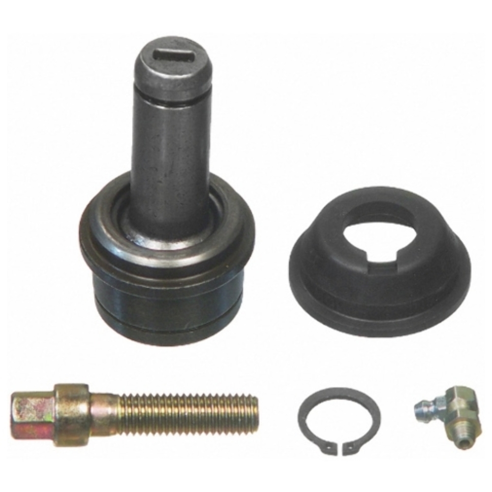 Ball Joint for 1990-1993 Ford Ranger and More