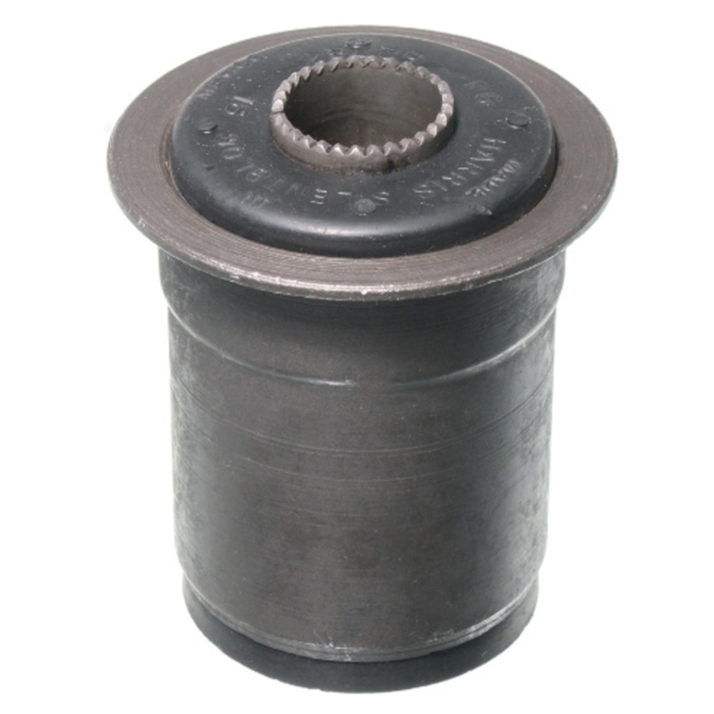 Control Arm Bushing for 1959-1970 Domestics 1pc Rear Lower, 15254