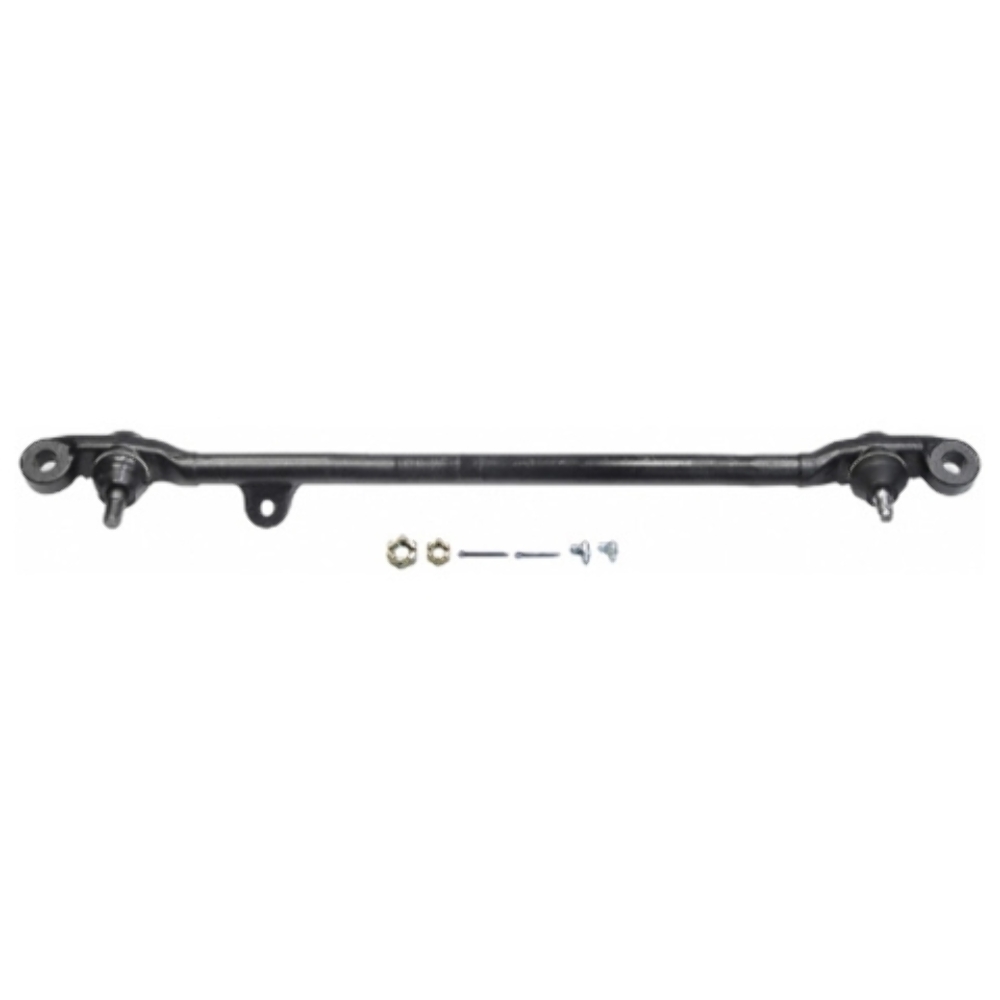 Steering Center Link for 1988-1995 Domestics 1pc Front 27045
