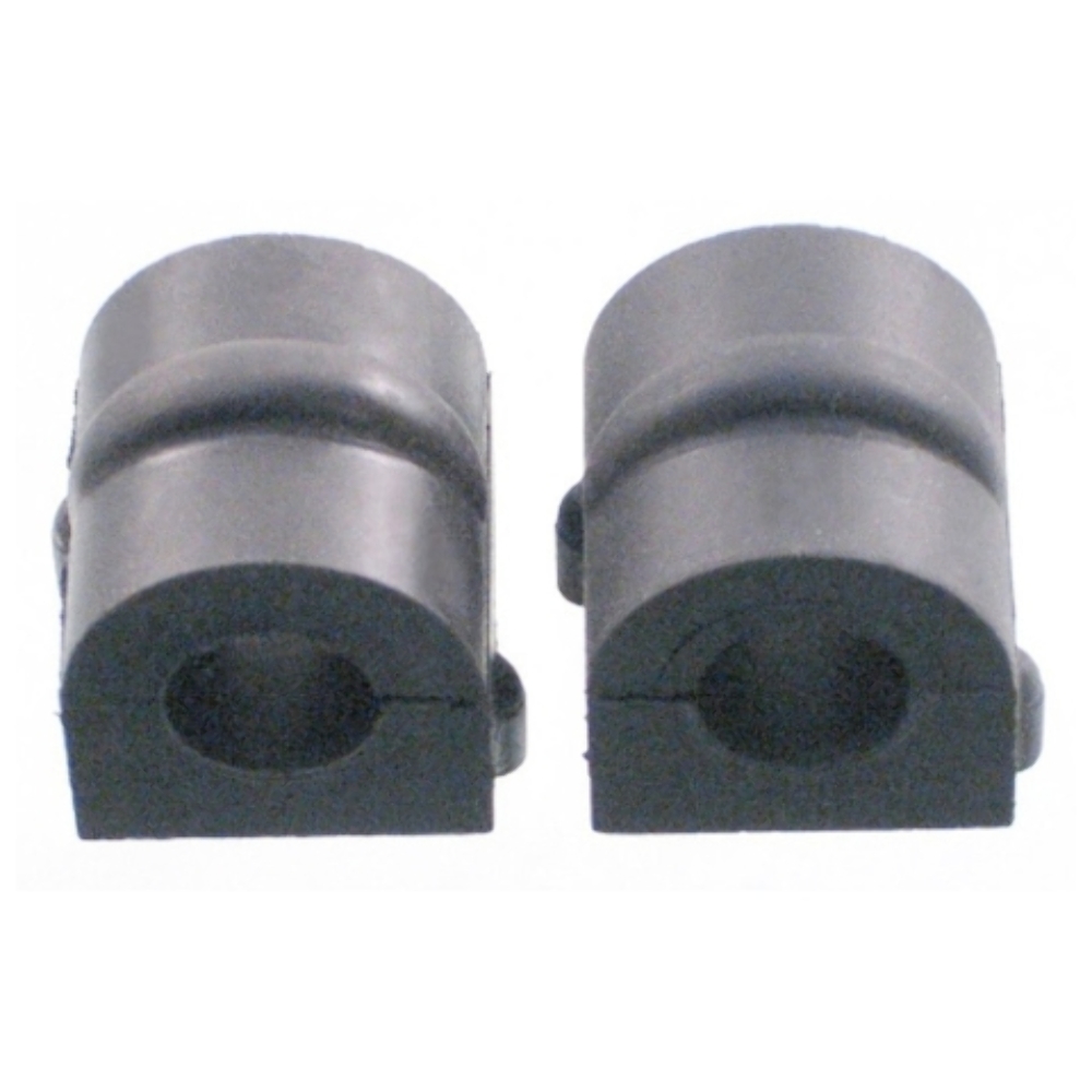 Stabilizer Bar Bushing for 1954-1960 Domestics 1pc Front 15768