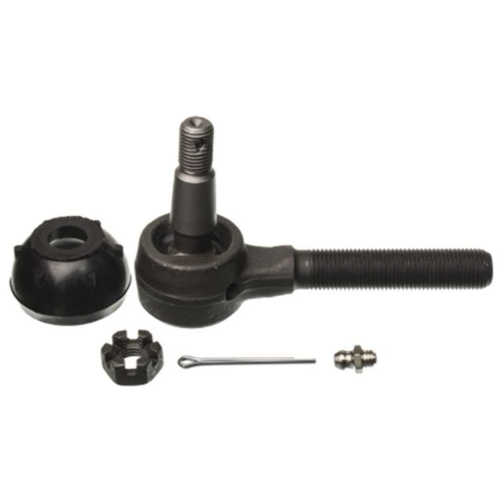 Steering Tie Rod End for 1940-1962 Chevrolet Front Left Right 25271