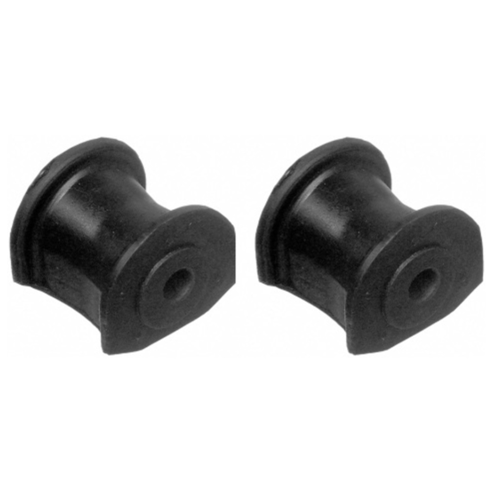 Stabilizer Bar Bushing for 1986-1995 Ford / Mercury Rear 2pc 18458