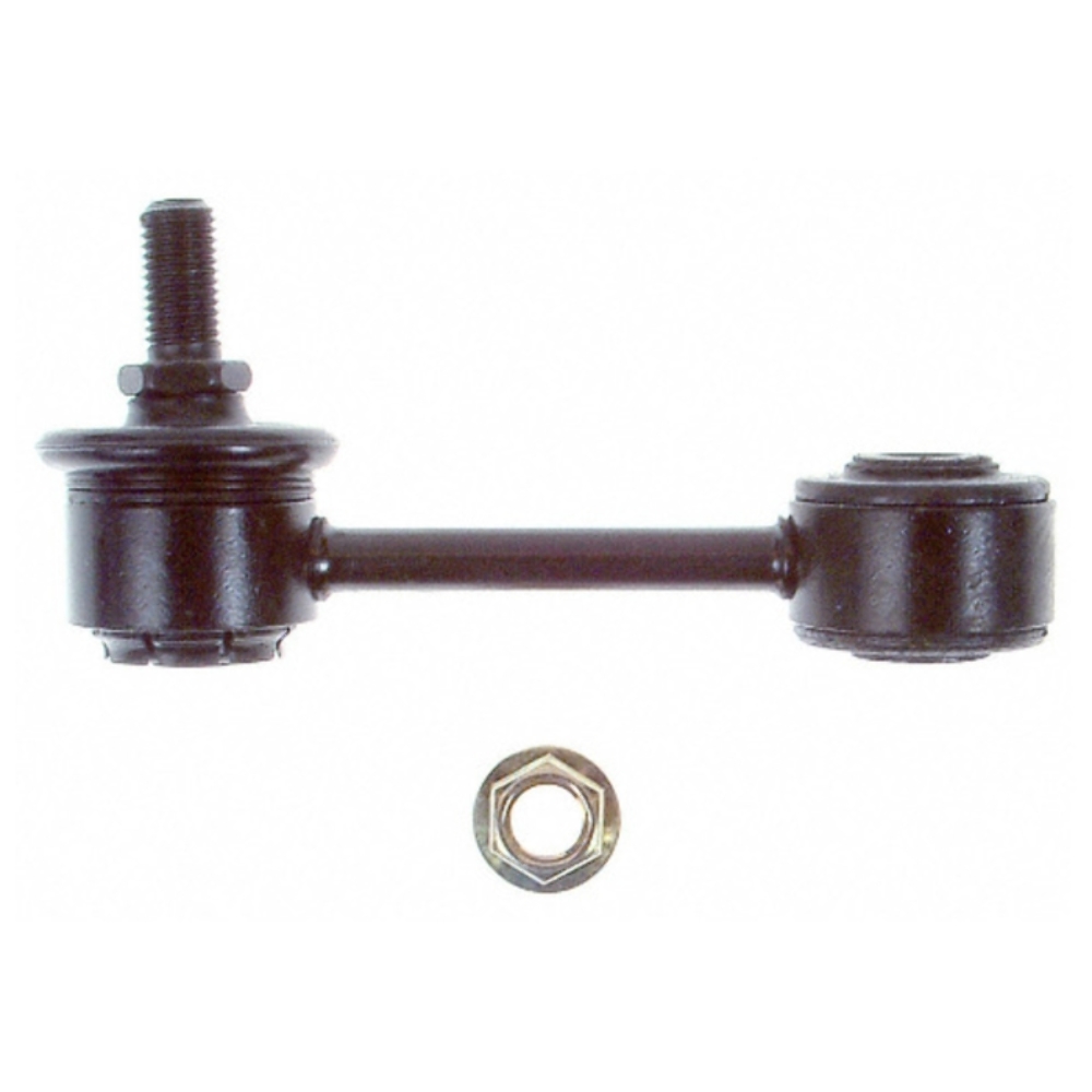 Stabilizer Bar Link for 1998-2004 Kia Rear 2pc 18620