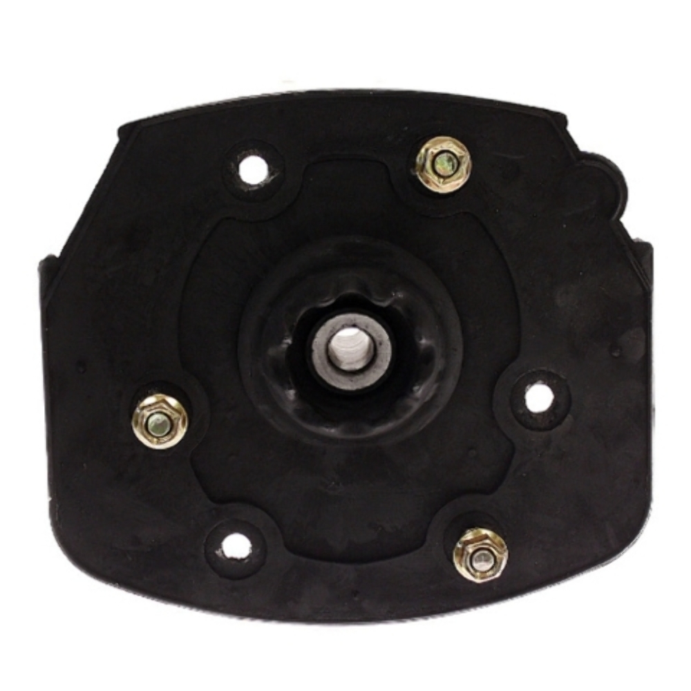 Strut Mount for 1997-2016 Chevrolet Impala and More