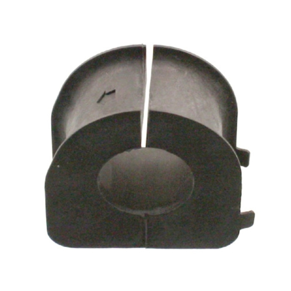 Rack and Pinion Mount Bushing for 1982-1984 Domestics 1pc Left 16490