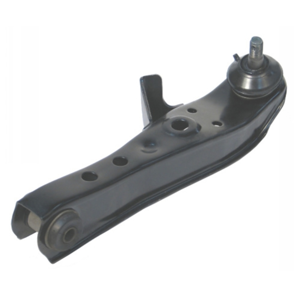 Control Arm and Ball Joint Assembly for 1982-1986 1pc Front Left Lower 10734