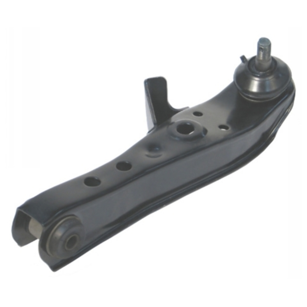 Control Arm and Ball Joint Assembly for 1982-1986 1pc Front Left Lower 10734