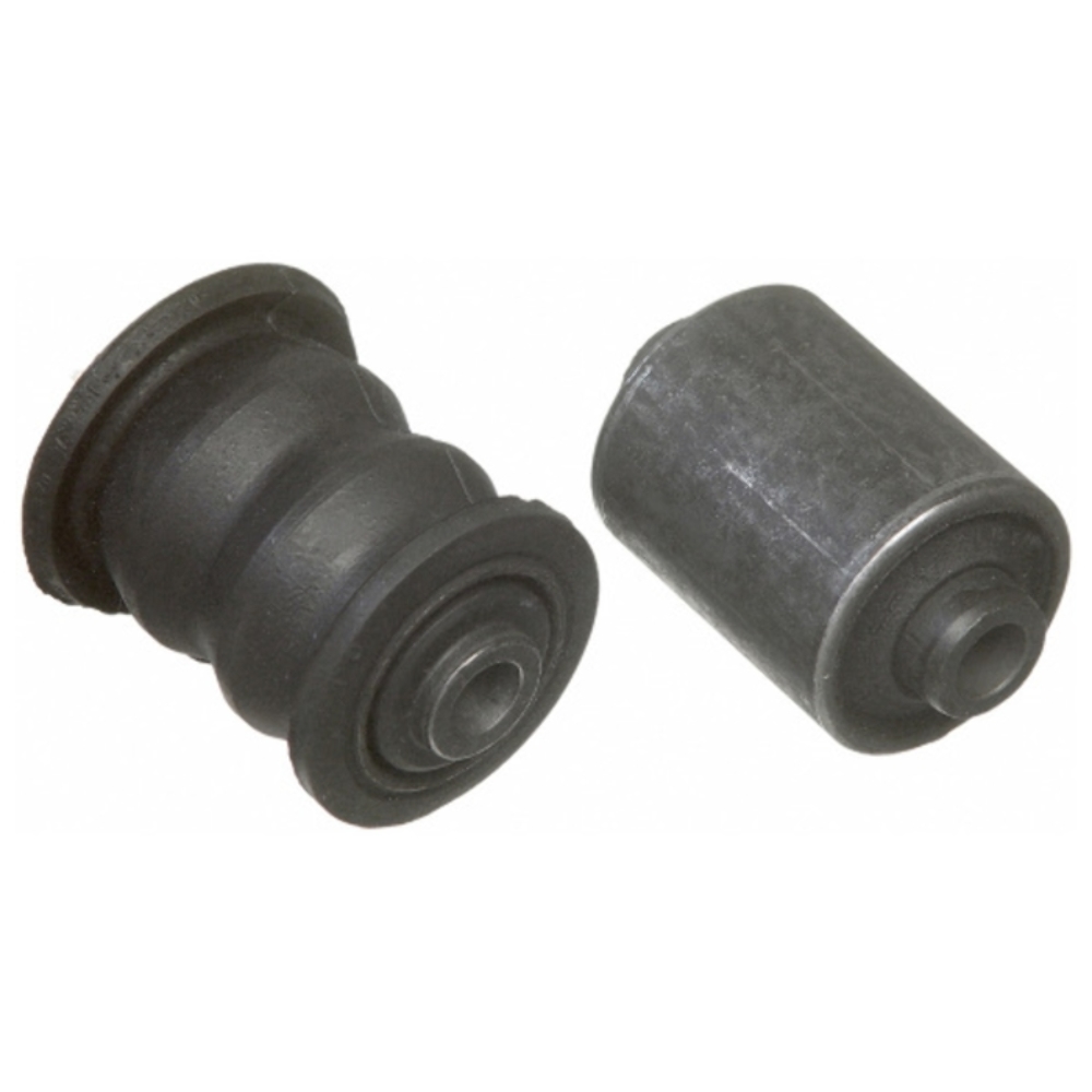 Control Arm Bushing for 1988-1992 Mazda Front Lower 2pc 18169