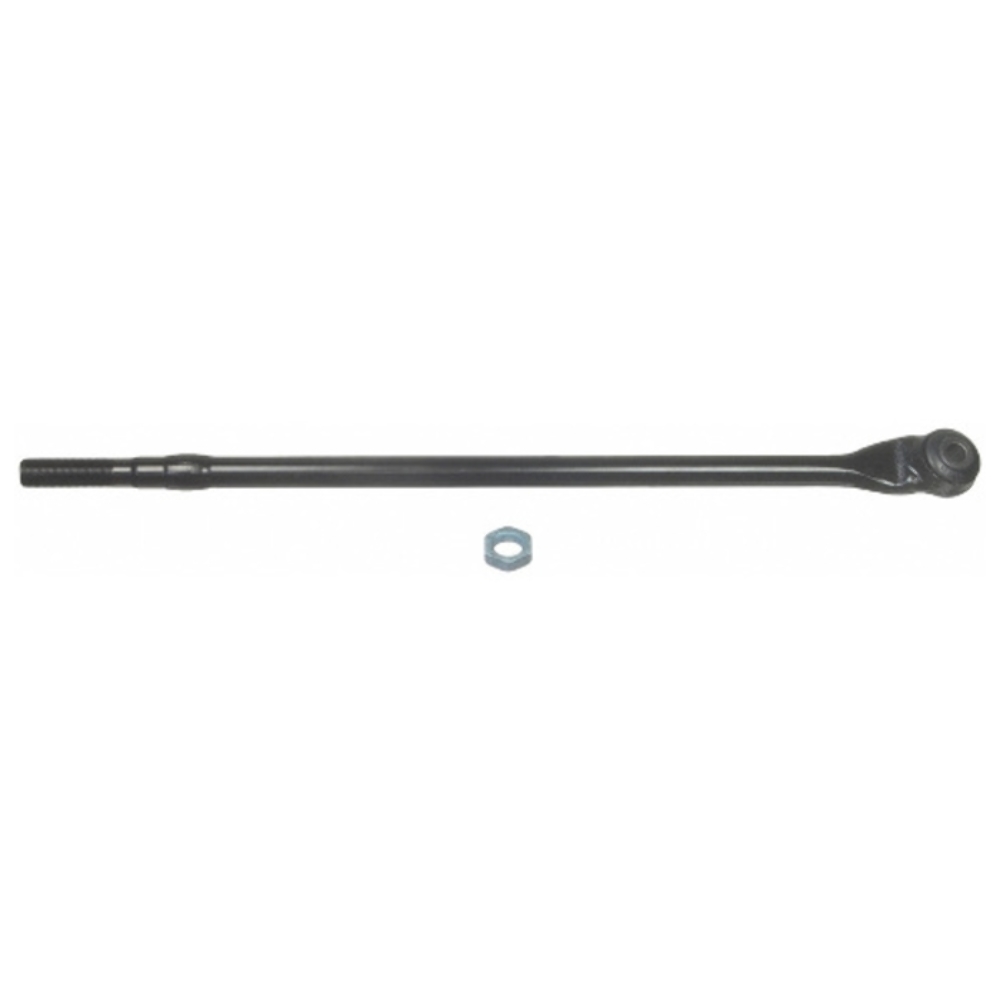 Steering Tie Rod End for 1993-1997 Chrysler / Dodge / Eagle Front 28141
