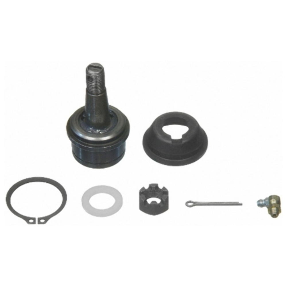Ball Joint for 1990-1997 Ford Aerostar
