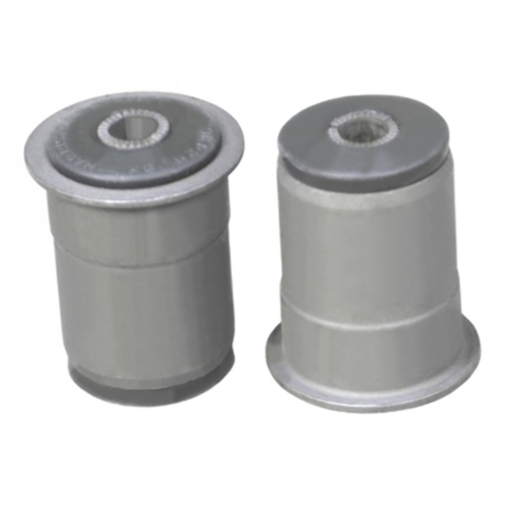 Control Arm Bushing for 1965-1976 Cadillac Commercial Chassis and More