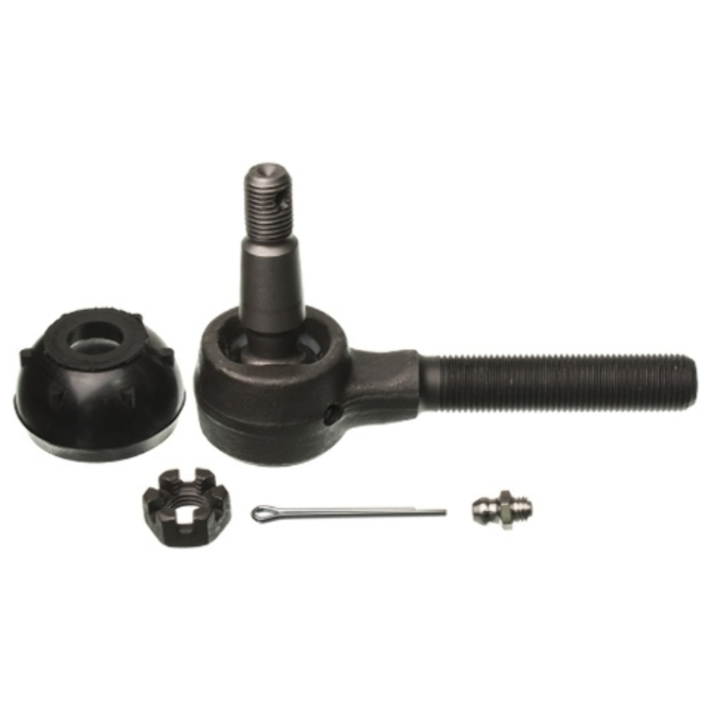 Steering Tie Rod End for 1940-1962 Chevrolet Front Left Right 25272
