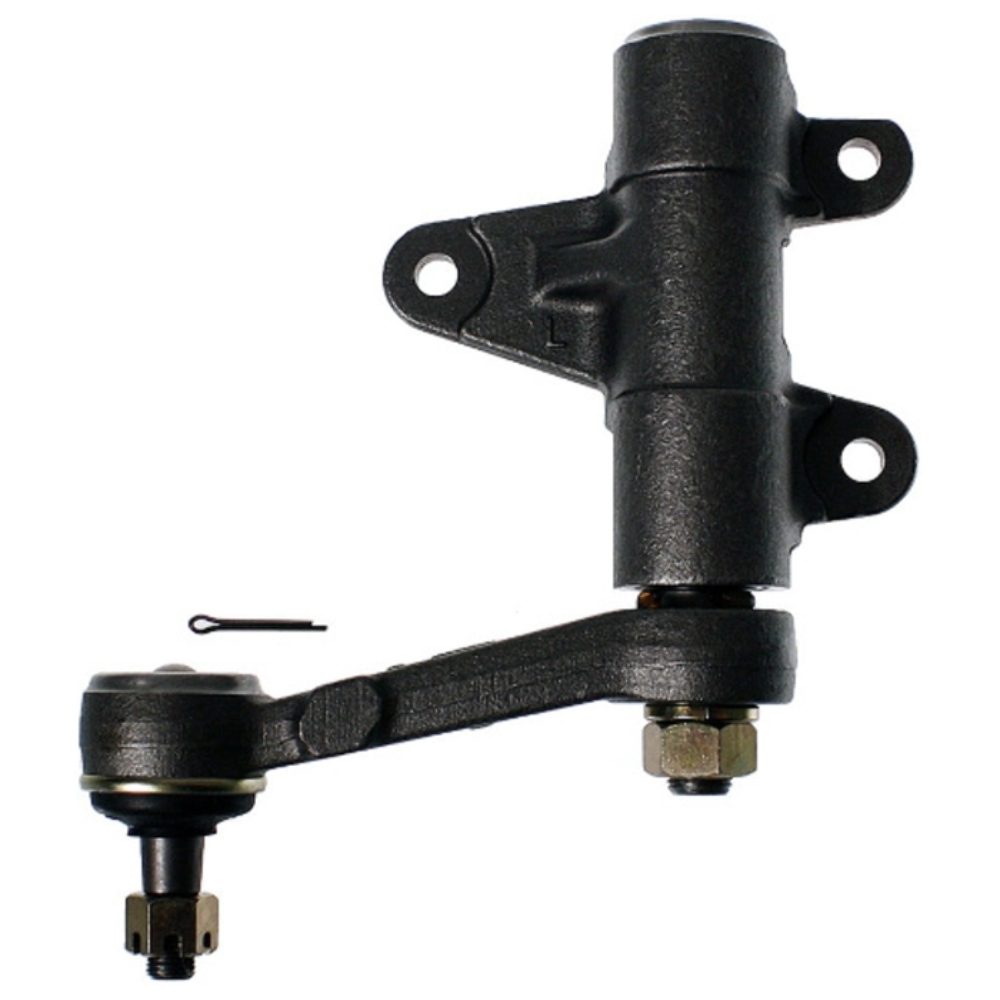 Steering Idler Arm for 1997-2004 Domestics 1pc Front 21019