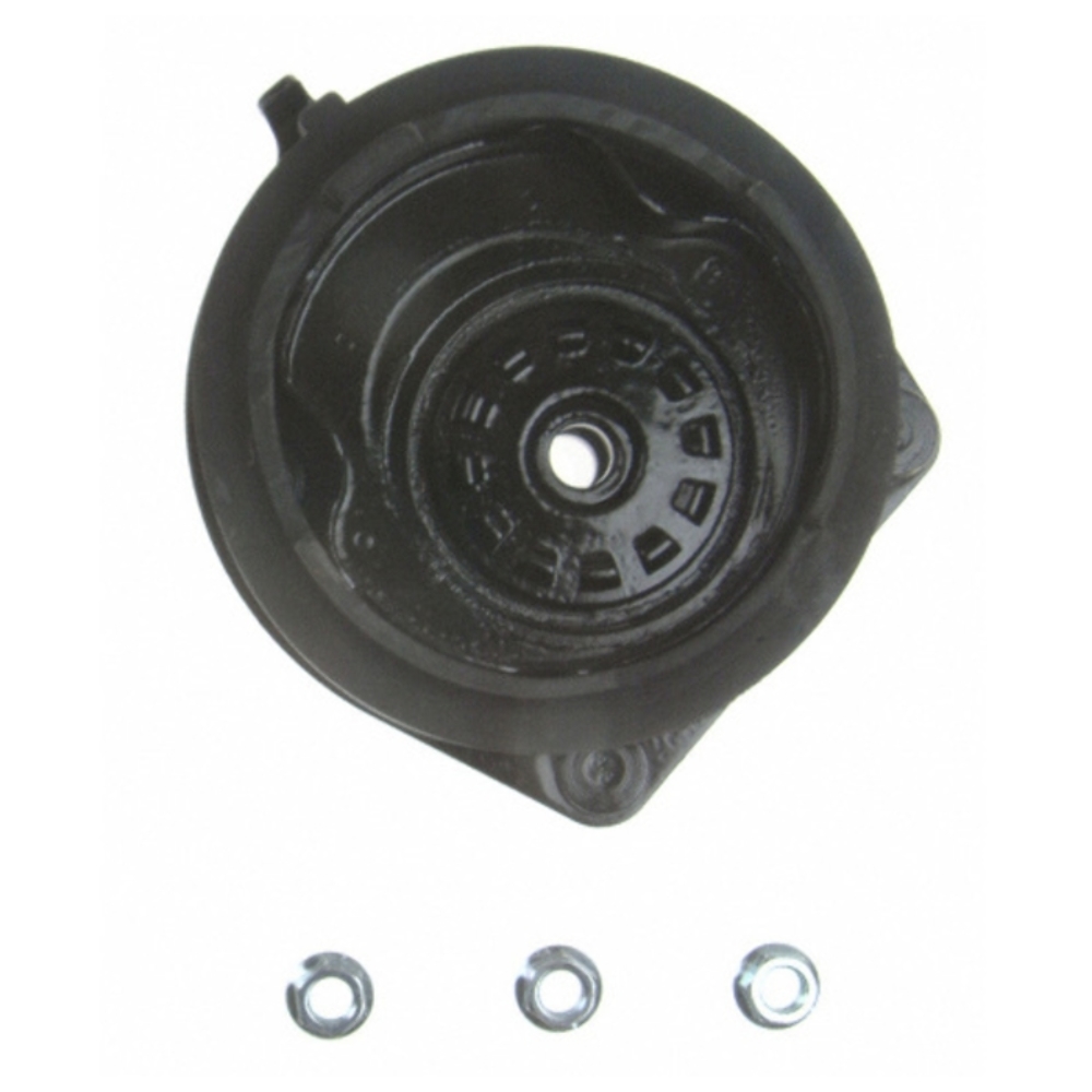 Strut Mount for 1995-1998 Domestics 1pc Rear 18988