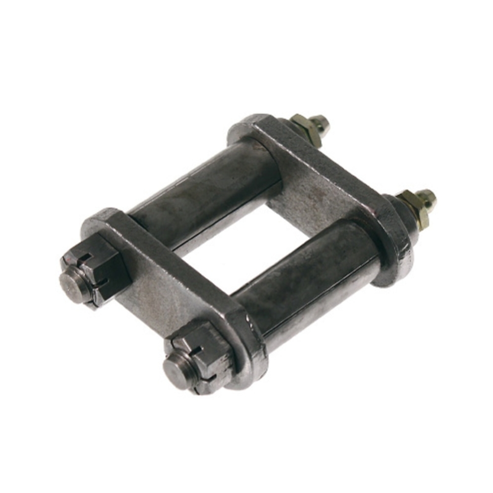 Leaf Spring Shackle for 1928-1931 Domestics 1pc Front 35568