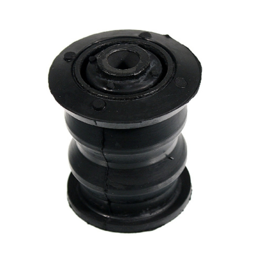 Control Arm Bushing for 1988-1992 Domestics 1pc Front Lower 18170