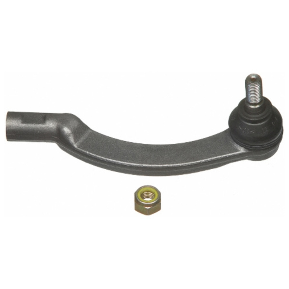 Steering Tie Rod End for 1993-2004 Volvo Front Right 28142