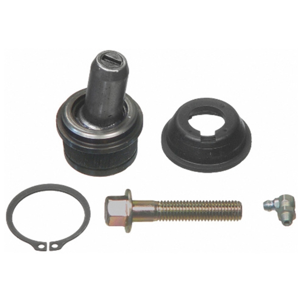Ball Joint for 1989-1997 Domestics 1pc Front Upper 10593