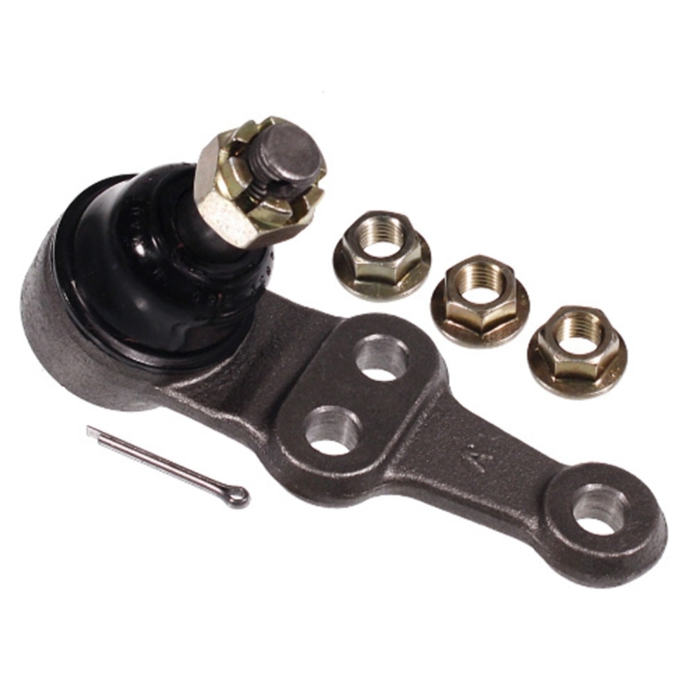 Ball Joint for 1986-1988 Domestics 1pc Front Lower 11191