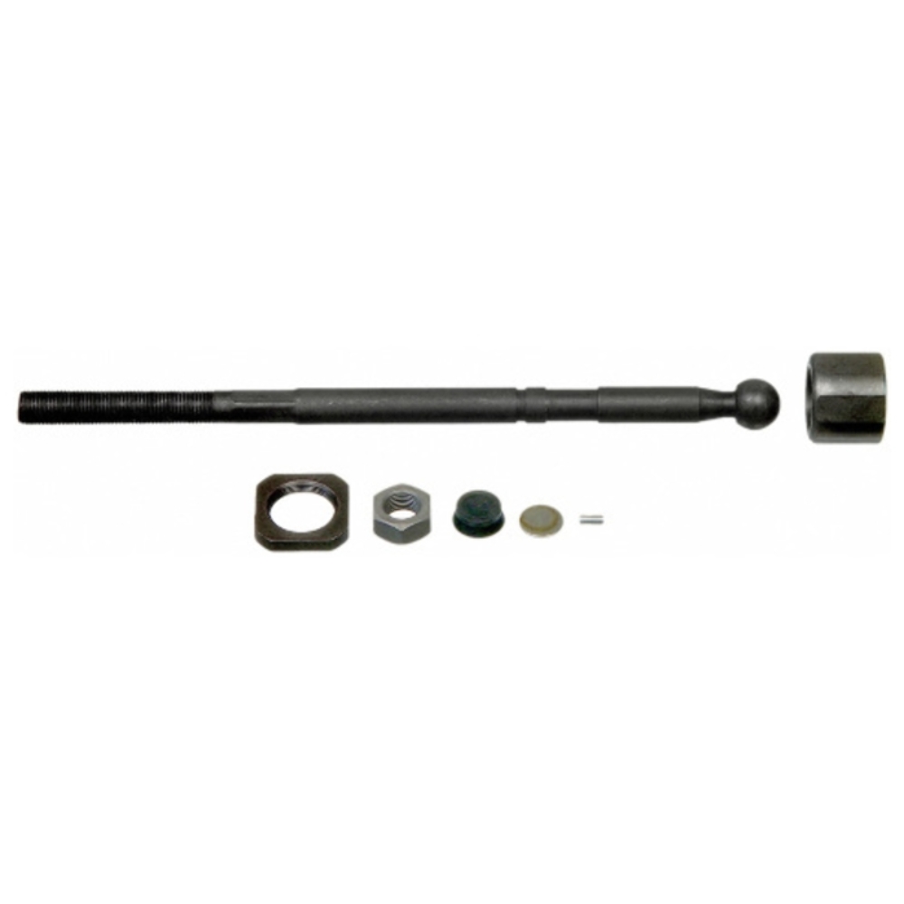 Steering Tie Rod End for 1978-1983 Dodge / Plymouth Front 26484