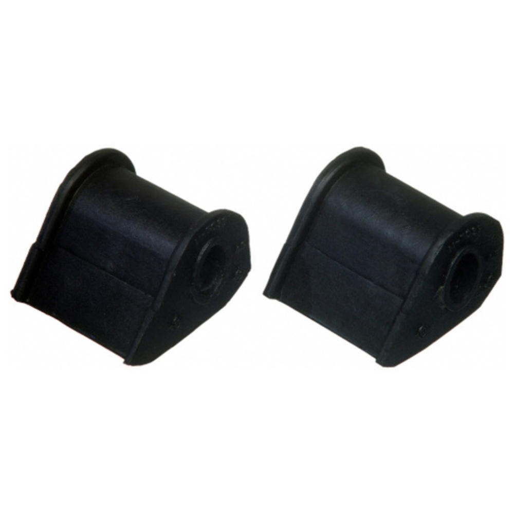 Stabilizer Bar Bushing for 1986-1999 Ford / Mercury Rear 2pc 18460