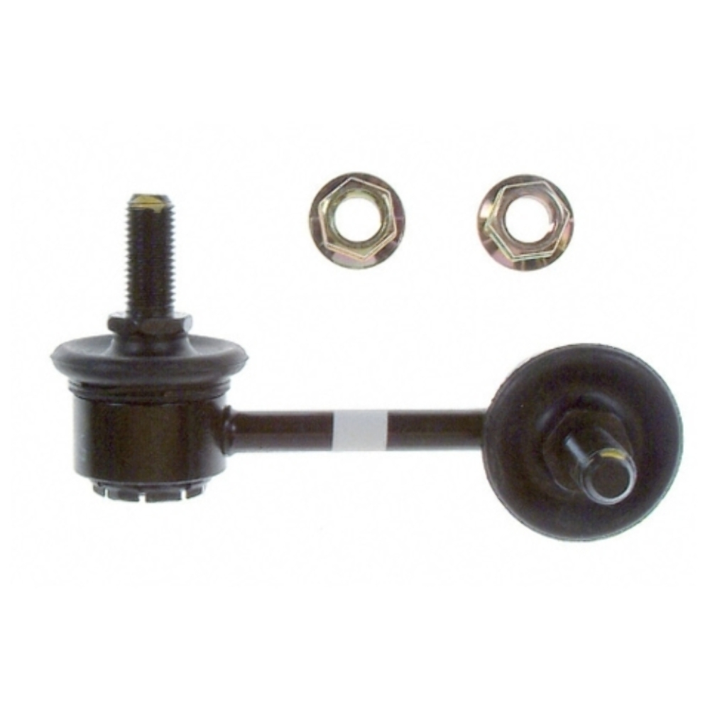 Stabilizer Bar Link for 1999-2006 Chevrolet Epica Daewoo Leganza