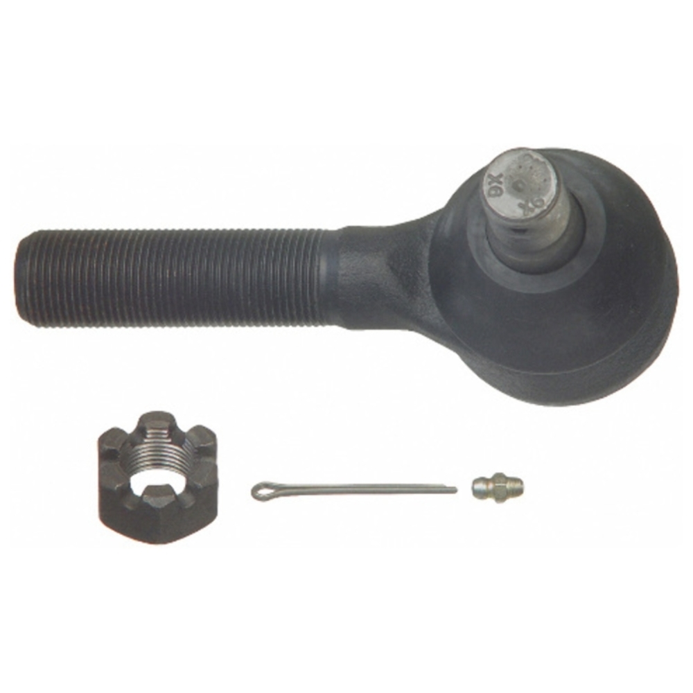 Steering Tie Rod End for 1991-1999 Ford Front Left 28423