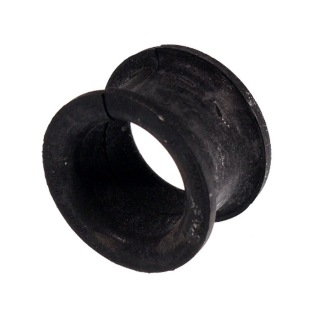 Rack and Pinion Mount Bushing for 1983-1985 Toyota Camry