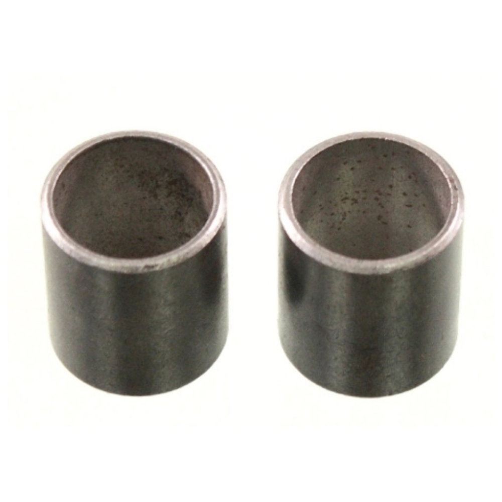 Leaf Spring Bushing for 1957-1976 Ford F-100 and More