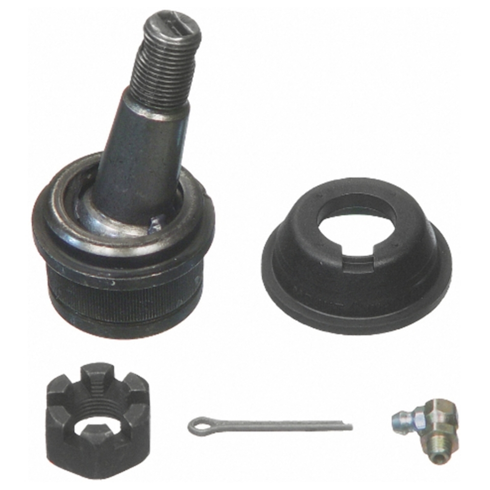 Ball Joint for 1986-1997 Domestics 1pc Front Lower 10594