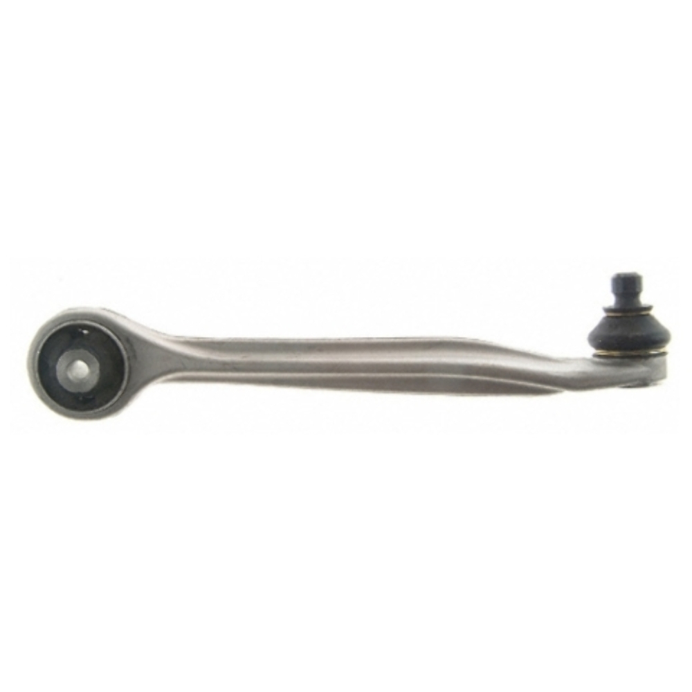Control Arm and Ball Joint Assembly for 1996-2009 Volkswagen Passat and More