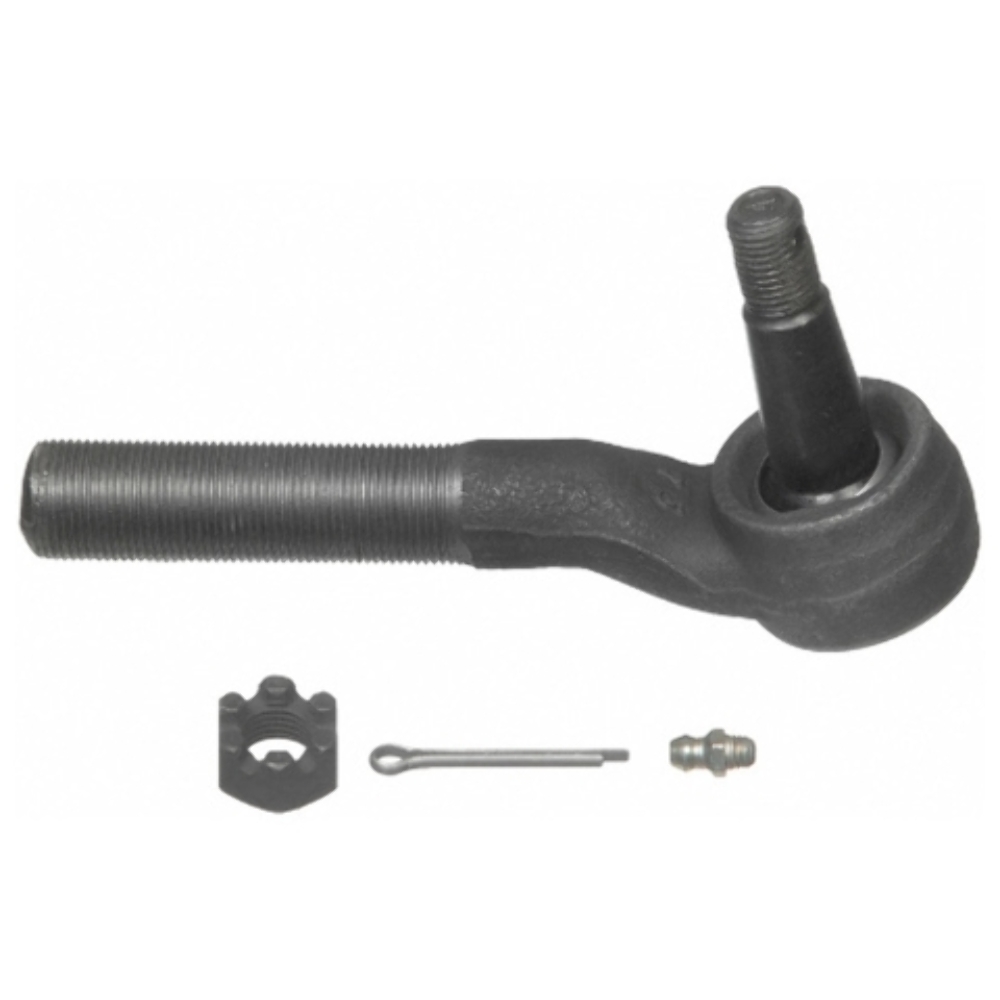 Steering Tie Rod End for 1980-1985 Ford Front Right 26486