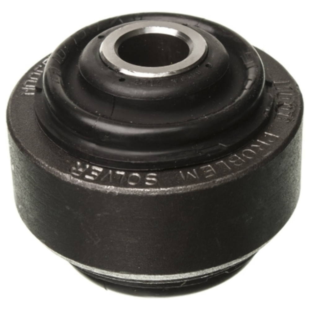 Control Arm Bushing for 1992-2003 Domestics 1pc Front Lower 22357